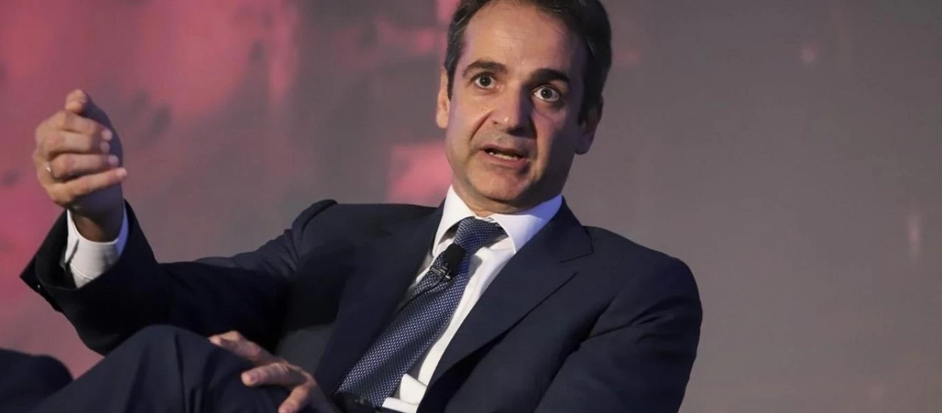 Μετά την θύελλα αντιδράσεων η κυβέρνηση καταργεί τα voucher «κατάρτισης» - Απευθείας τα 600 ευρώ στους επιστήμονες